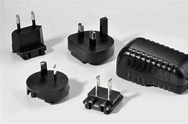 Image result for Chinese Wall Plug