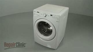 Image result for Whirlpool Washer Repair