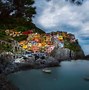 Image result for Manarola Italy Pictures