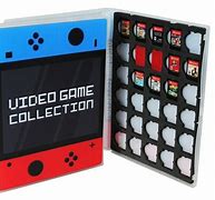 Image result for Nintendo Switch Game Cartridge
