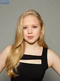 Image result for Sofia Vassilieva Law and Order