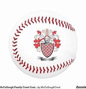 Image result for McCullough Family Crest