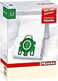 Image result for Miele Upright Vacuum Bags