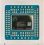 Image result for AMD Scorpion