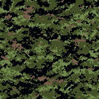 Image result for Russian Military Camo Hoodie