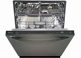 Image result for Best Dishwashers