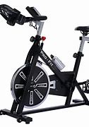 Image result for Aerobic Bicycle