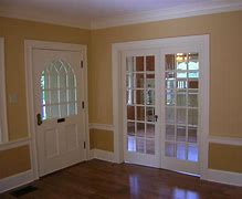 Image result for French Door Bottom Mount