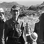 Image result for Japanese Soldier Hiroo Onoda