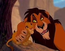 Image result for Examples of Dramatic Irony in Disney Movies