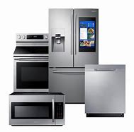 Image result for Best Deals On Kitchen Appliances