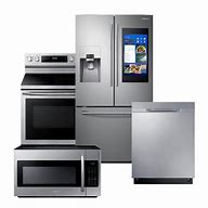 Image result for Kitchen Appliances Deal