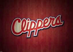 Image result for Los Angeles Clippers Rebrand