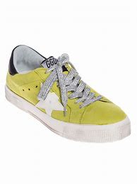 Image result for Golden Goose Sneakers Ball Star