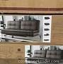Image result for Euro Lounger