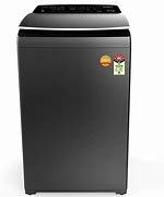 Image result for Best Top Load Washing Machine