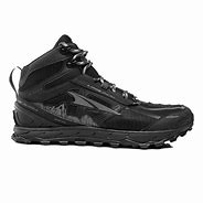 Image result for Eco-Friendly Running Shoes