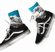 Image result for Off White Shoes Logo