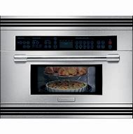 Image result for Electrolux Microwave Ovens