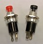 Image result for Micro Switch Connector