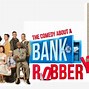 Image result for Cartoon Robbing Bank