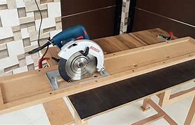 Image result for Mini Circular Saw Track Guide