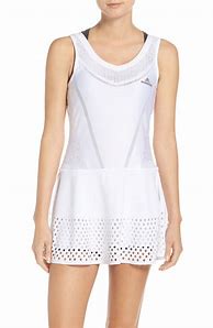 Image result for Stella McCartney Tennis Clothes
