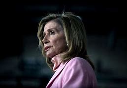 Image result for Nancy Pelosi Term End