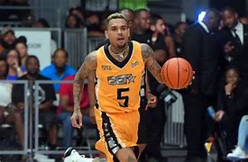 Image result for Chris Brown Basketball Coach