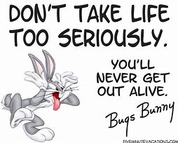 Image result for Really Funny Cartoon Quotes