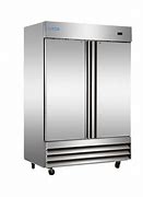 Image result for Commercial Playing Refrigerator In-Store