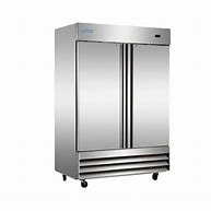 Image result for Sub-Zero Built in 48 Refrigerator Reviews