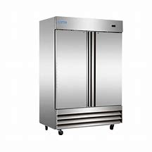 Image result for United Commercial Heavy Duty Upright Freezer