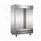 Image result for stainless steel mini freezer