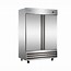 Image result for Mini Silver Upright Freezer