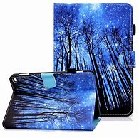 Image result for Kindle Fire Phone Case