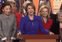 Image result for Paul and Nancy Pelosi House