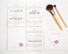Image result for Personal Stationery