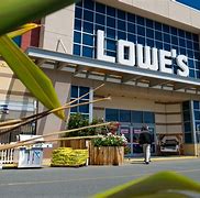 Image result for lowes corporate