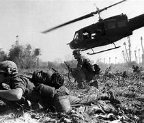 Image result for Vietnam War Relics