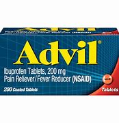 Image result for pain %26 fever reducers 