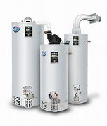 Image result for Most Expensive Rheem 40 Gallon Water Heater