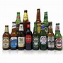 Image result for Popular Lager Beer Brands