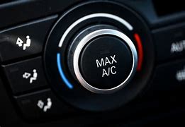 Image result for public domain picture of CAR AIR CONDITIONER