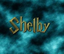 Image result for Shelby Foote's Daughter