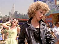 Image result for Grease Movie Jackets