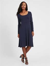Image result for Tall Dresses