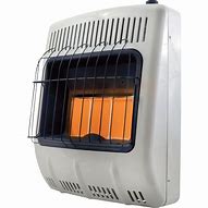 Image result for Gas Heaters