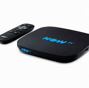 Image result for New TV Box