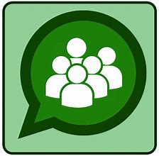 Image result for WhatsApp Group Icon